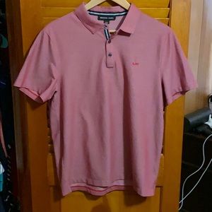 Micheal Kors Polo
